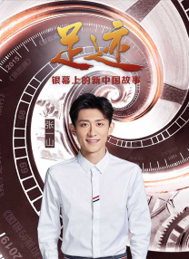 亚洲欧美精品成人久久91